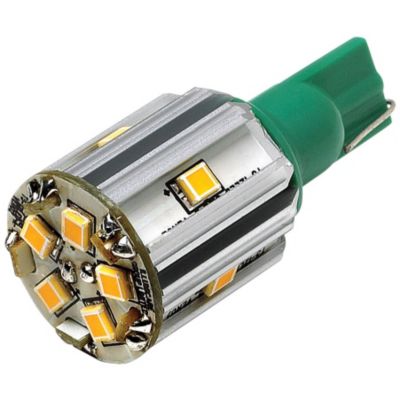 1.7 Watt LED Wedge Base Landscape Replacement Bulb by Hinkley Lighting - Starlight Lighting USA and Canada